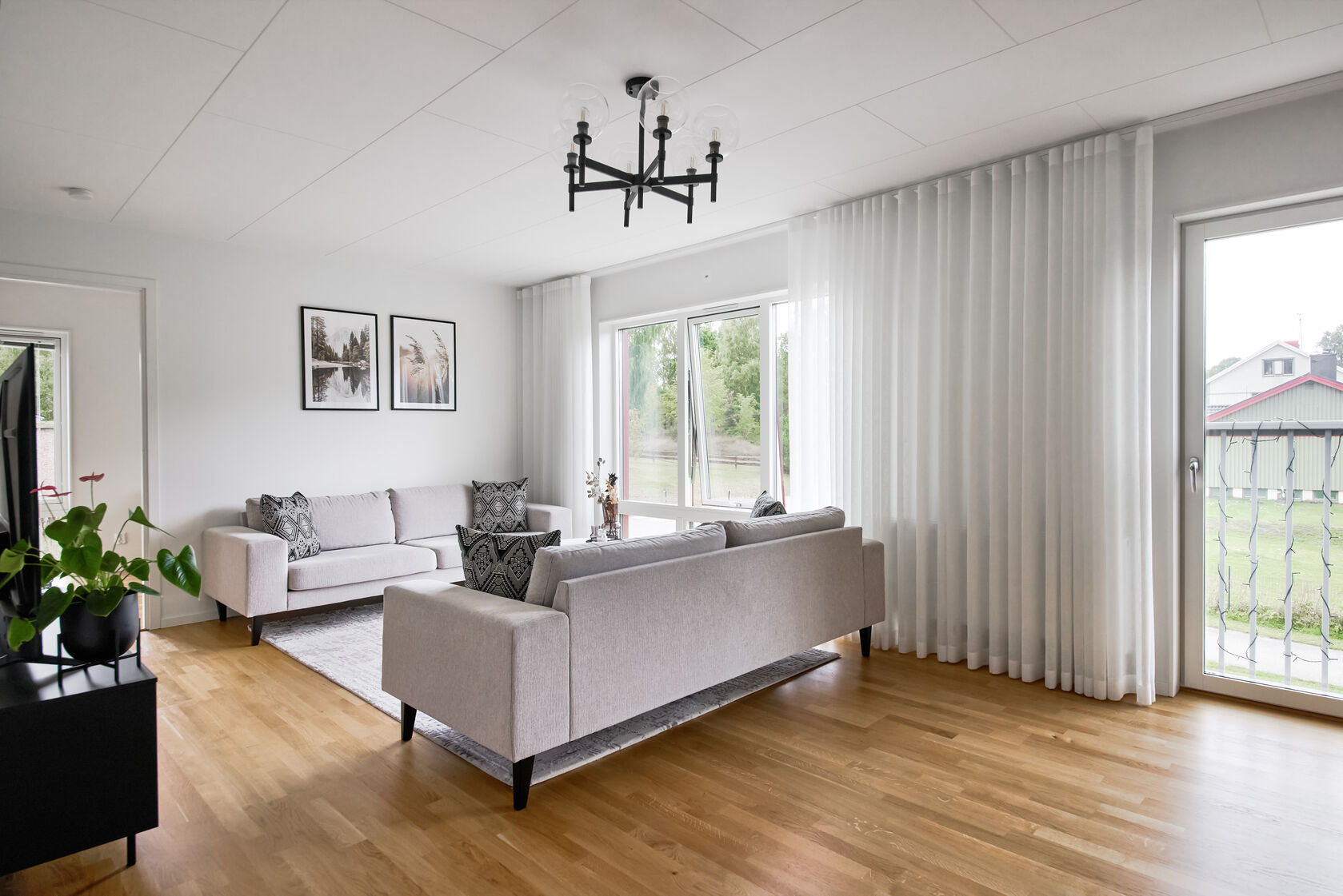 På gång – bild 8