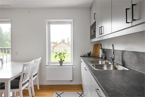 Prästgårdsgatan 11C