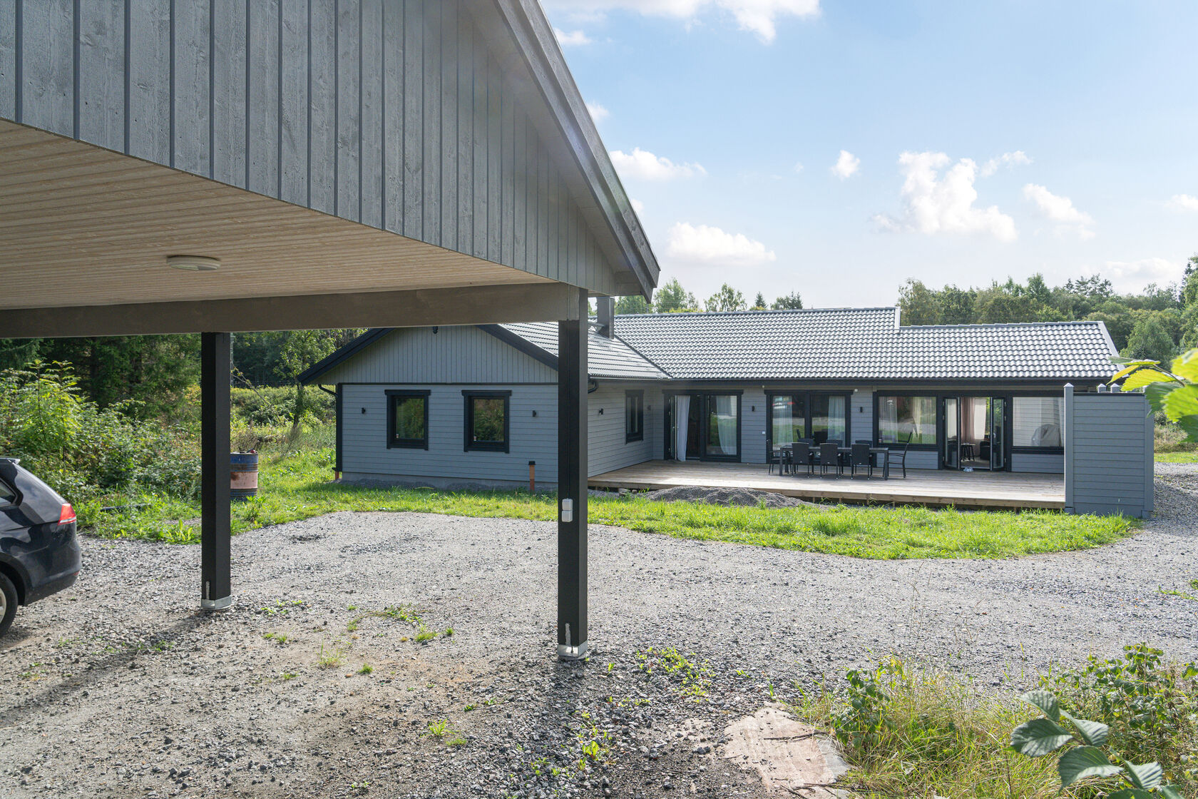 Kringelvägen 12 – bild 6