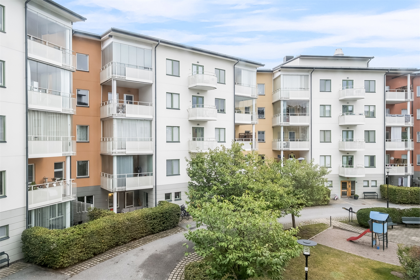 Dalarövägen 19 – bild 18