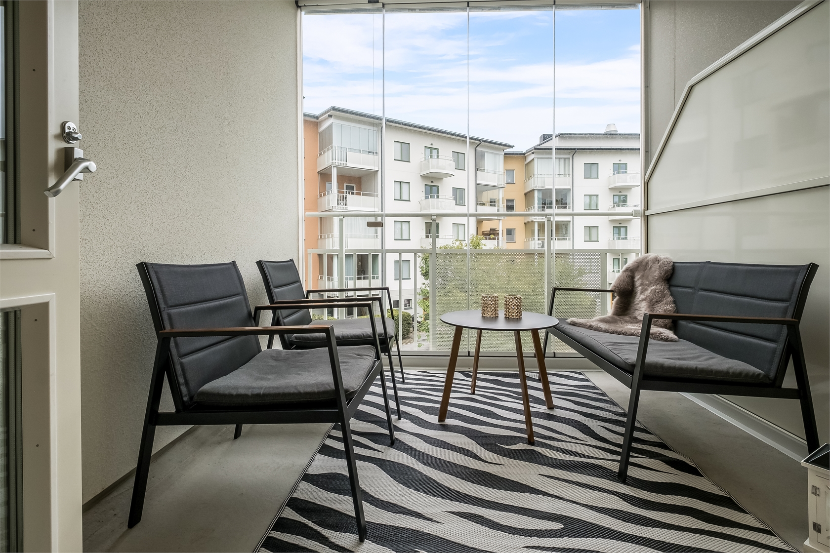Dalarövägen 19 – bild 8