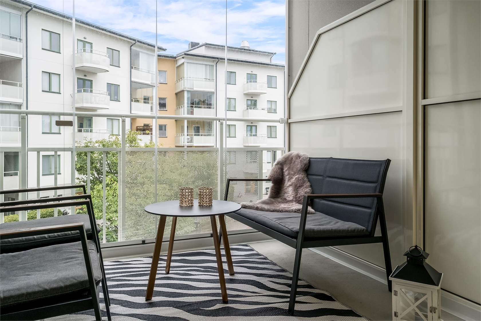 Dalarövägen 19 – bild 3