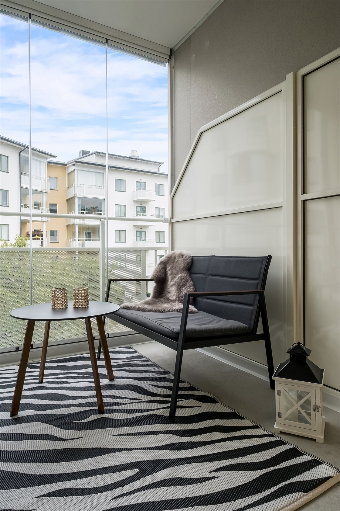 Dalarövägen 19 – bild 9