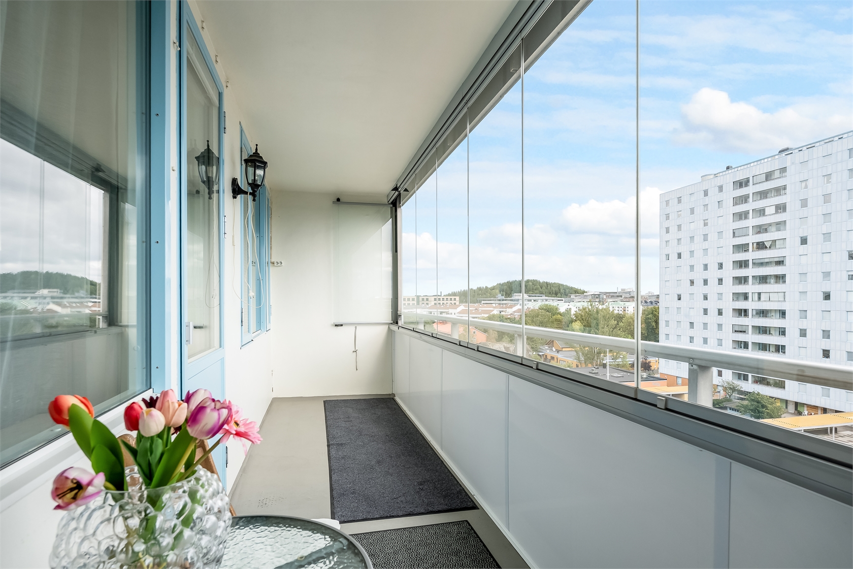 Hagalundsgatan 34 – bild 3