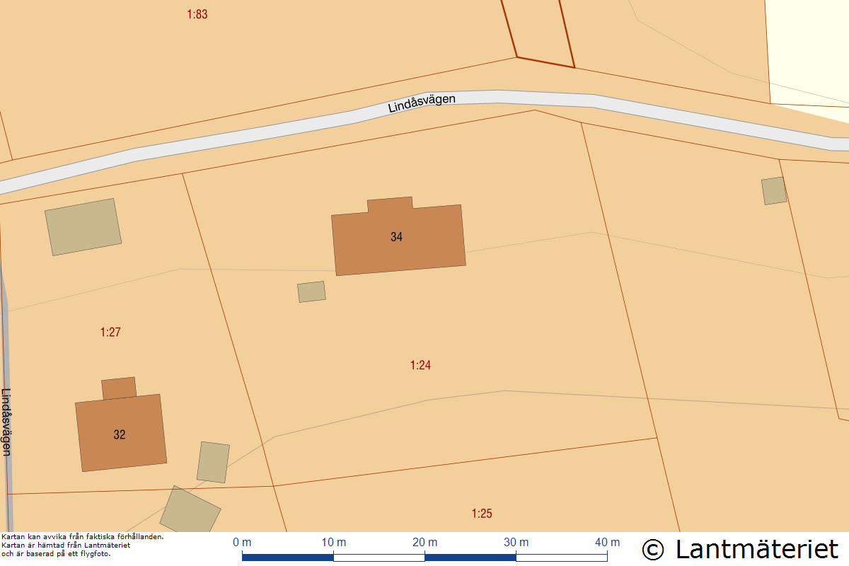 Lindåsvägen 34 – bild 23