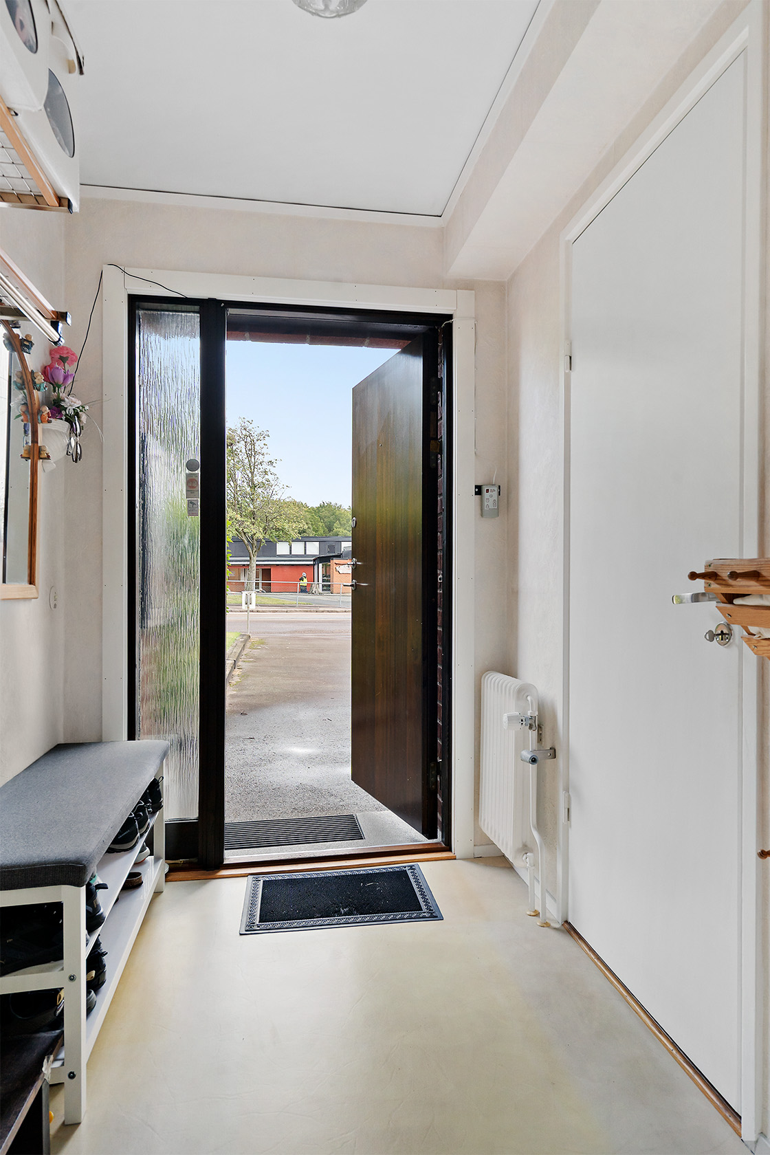 Hökvägen 95 – bild 6