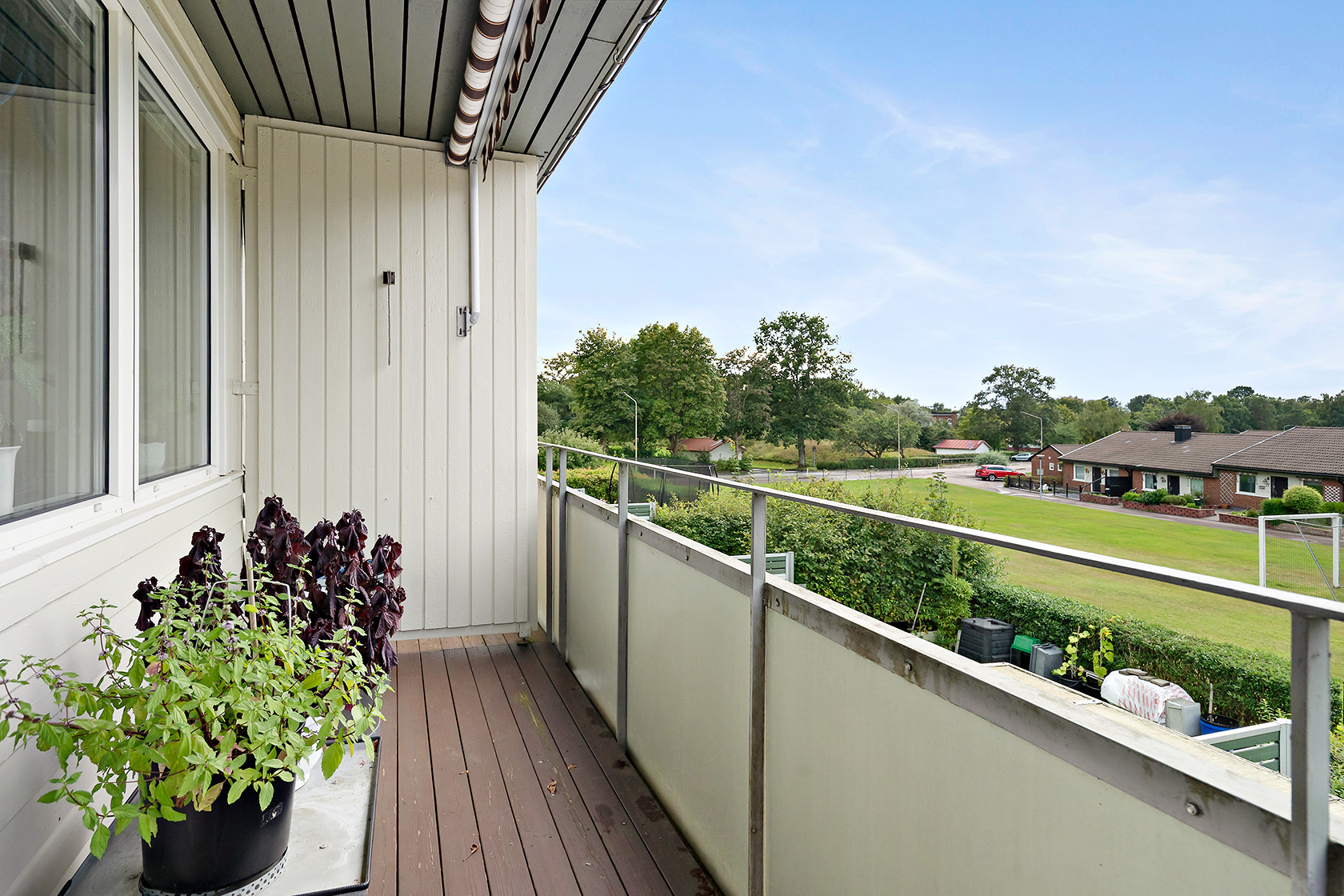 Hökvägen 95 – bild 2