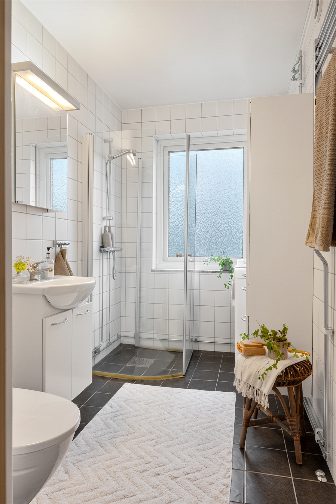 Pinnharvsgatan 7B – bild 16