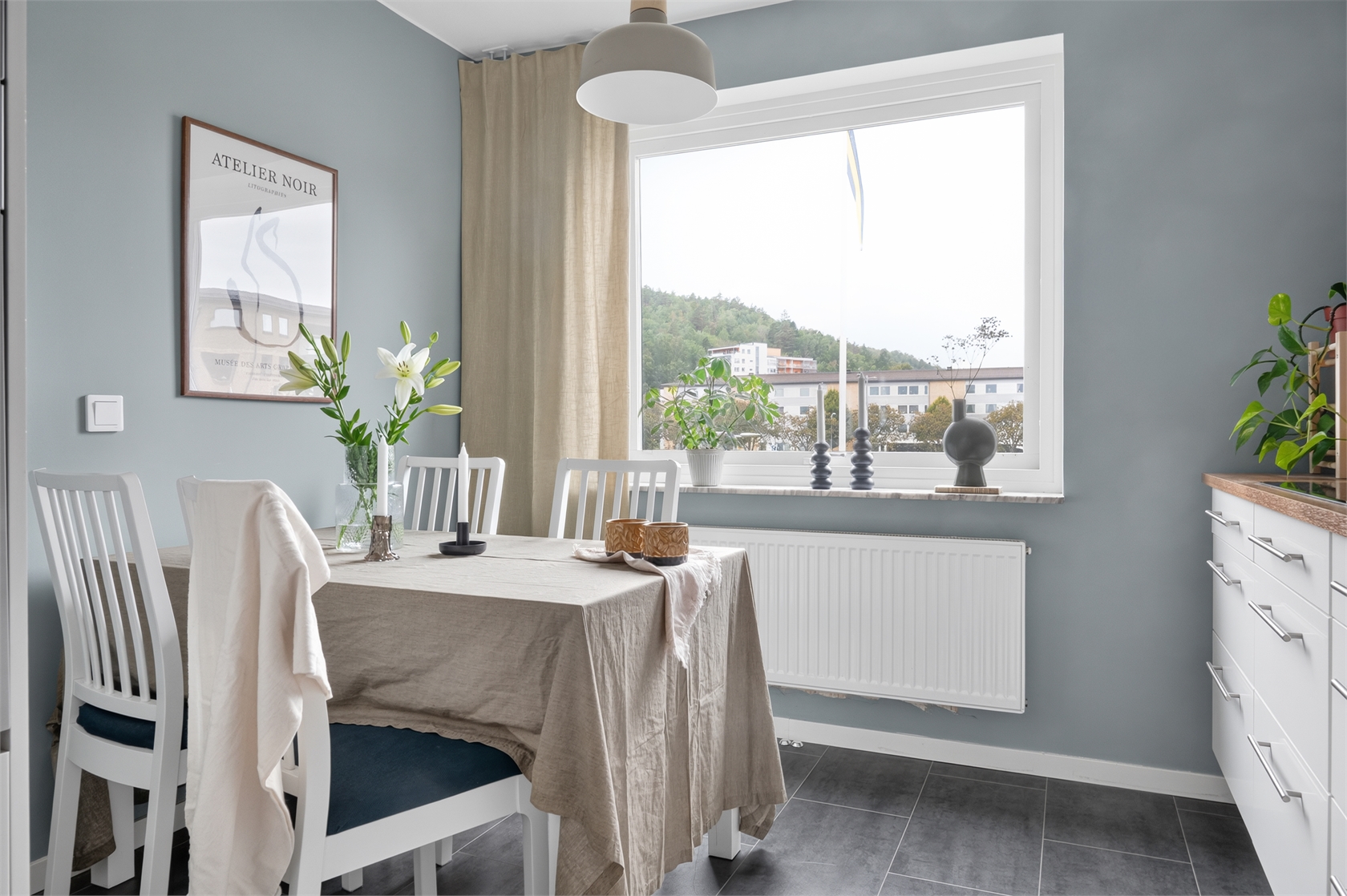 Pinnharvsgatan 7B – bild 10