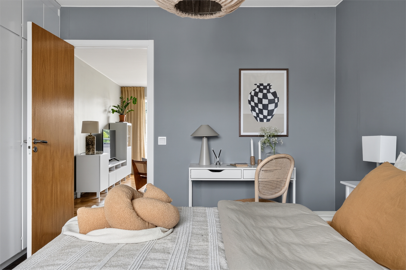 Pinnharvsgatan 7B – bild 18