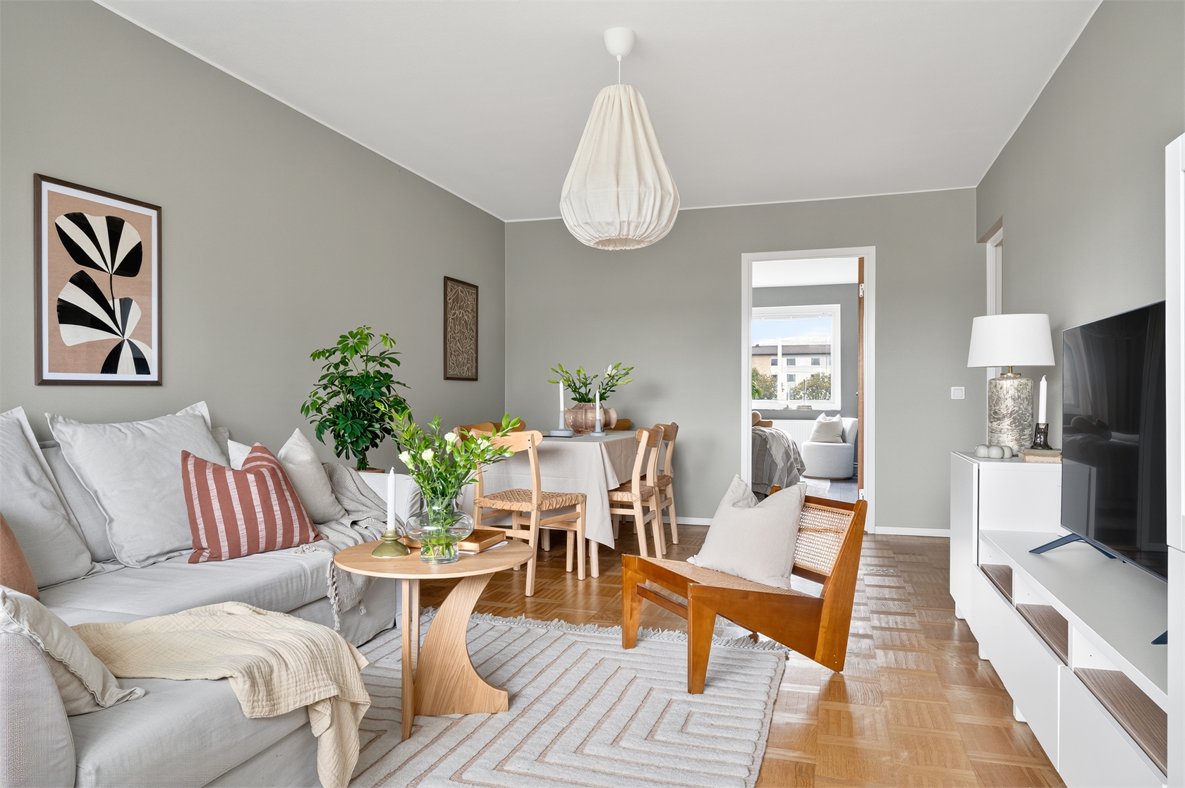 Pinnharvsgatan 7B – bild 14