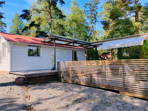Fågelsjön 28