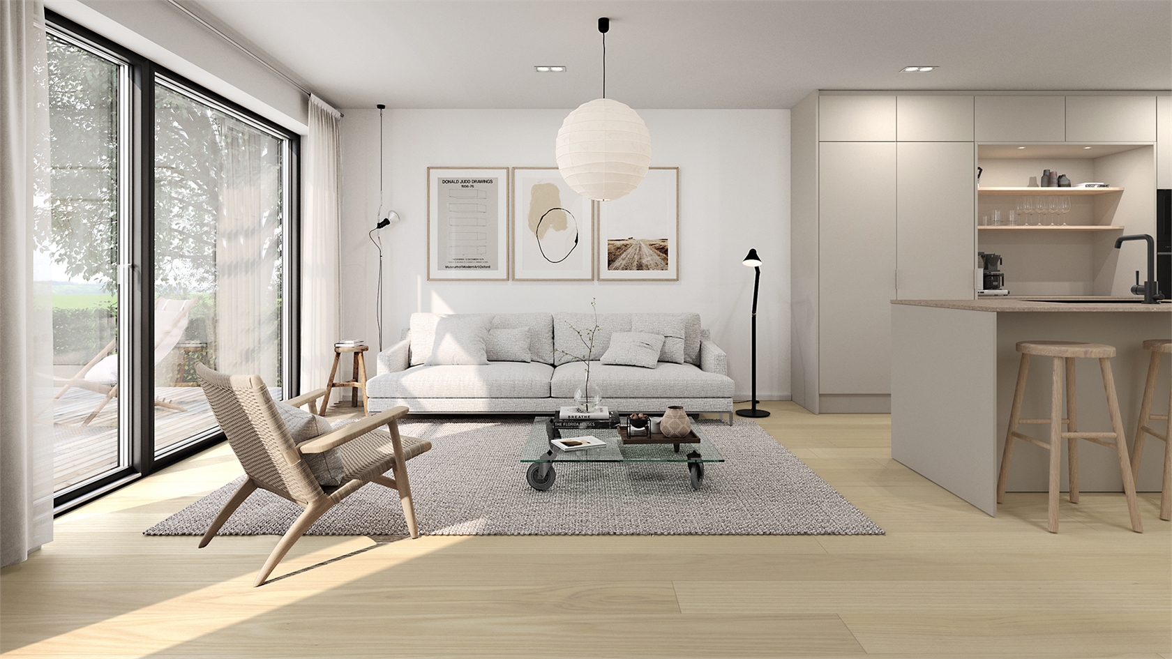 Nyproduktion – bild 2