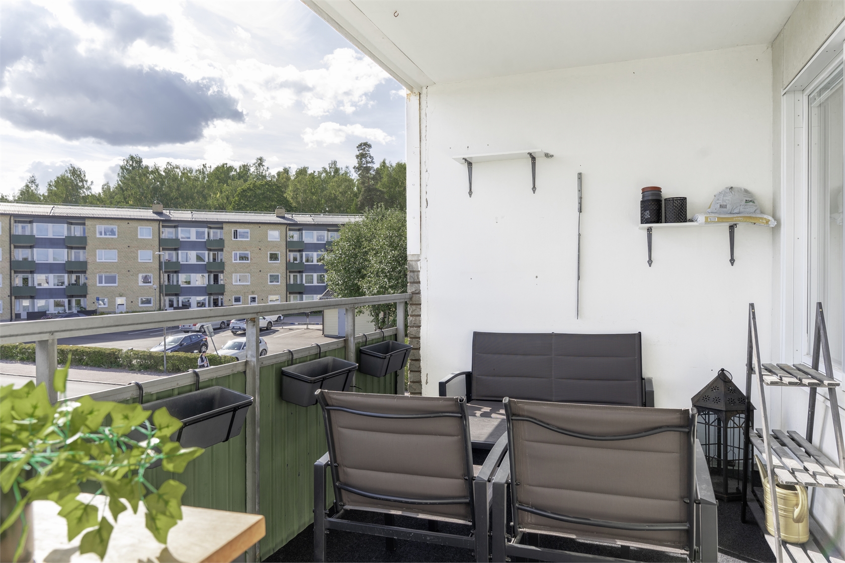 Floravägen 20 A – bild 21