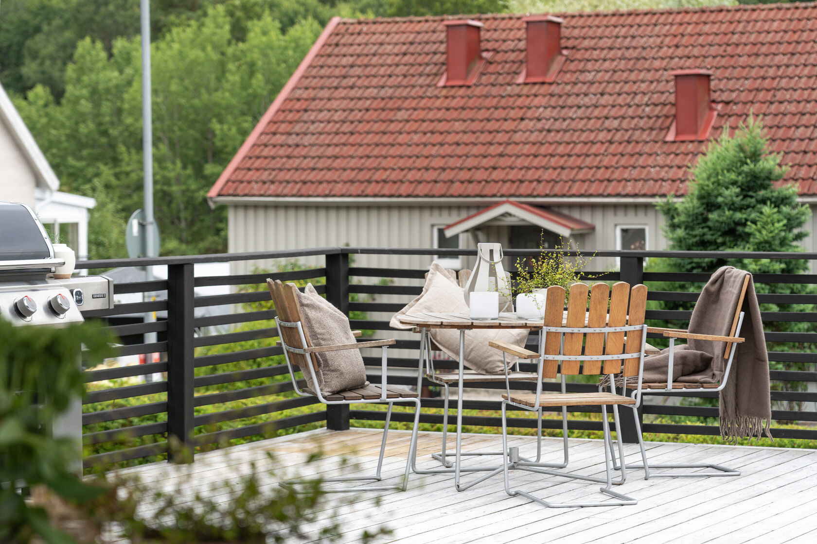 Kavlåsvägen 24 – bild 6
