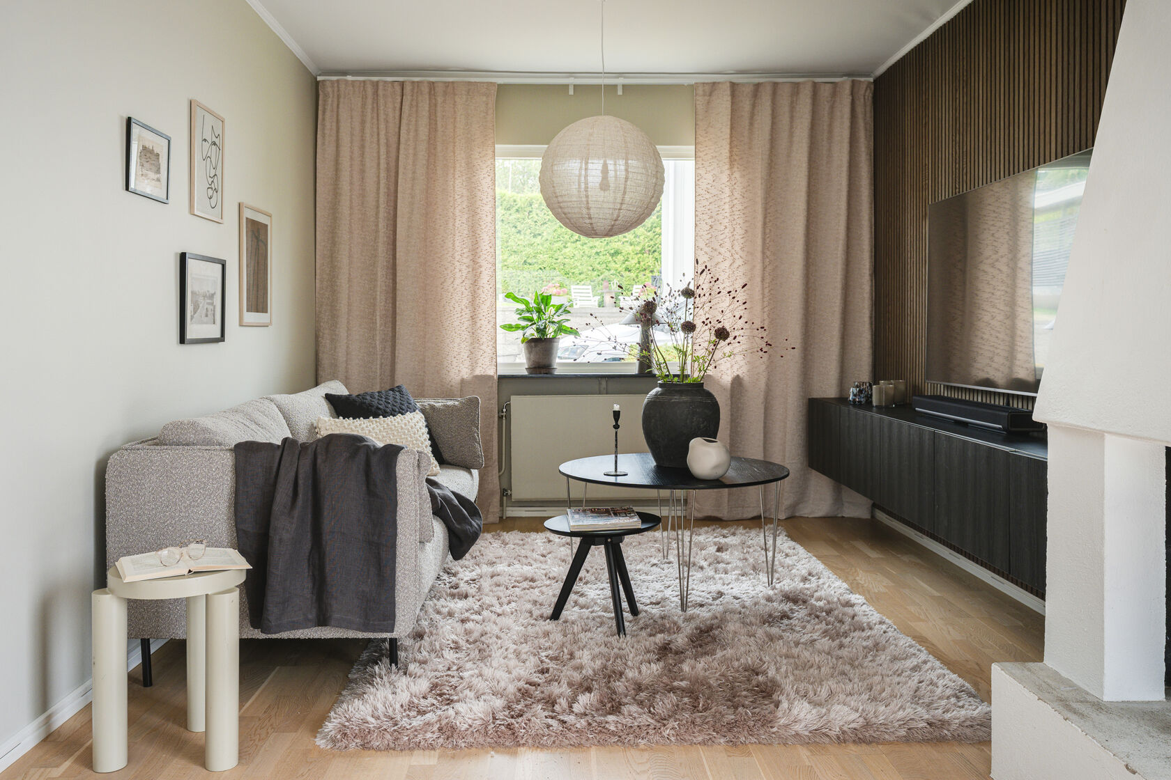 Kavlåsvägen 24 – bild 36