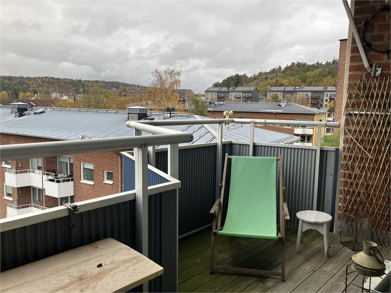 Säljarens bild