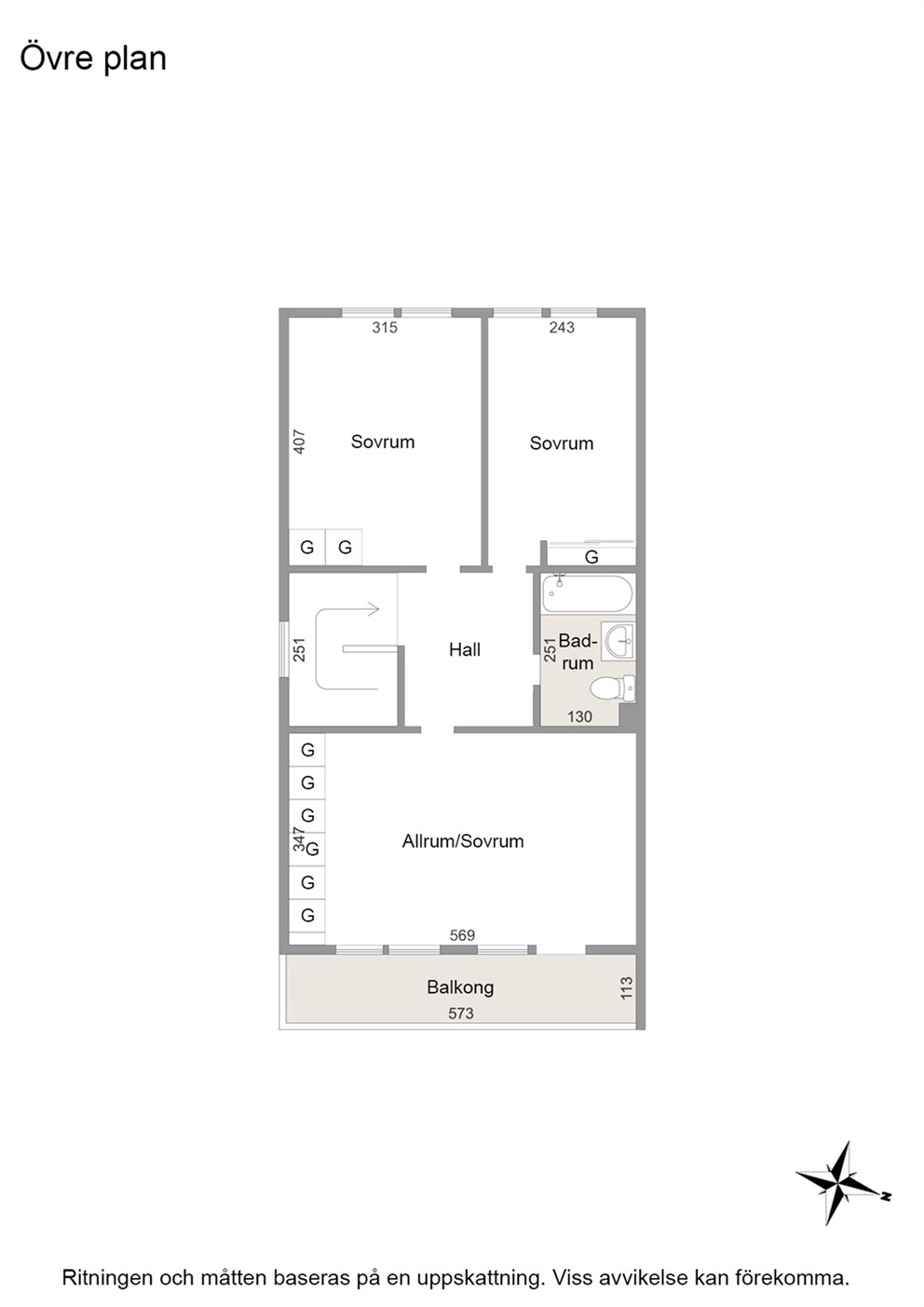 Plan 2