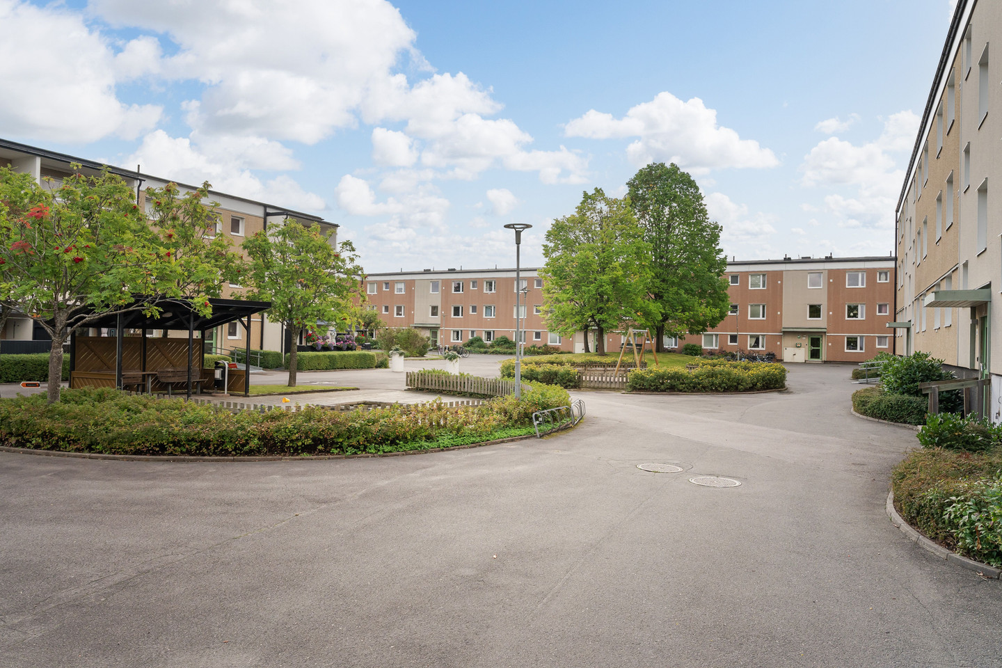 Valhallagatan 68 – bild 3