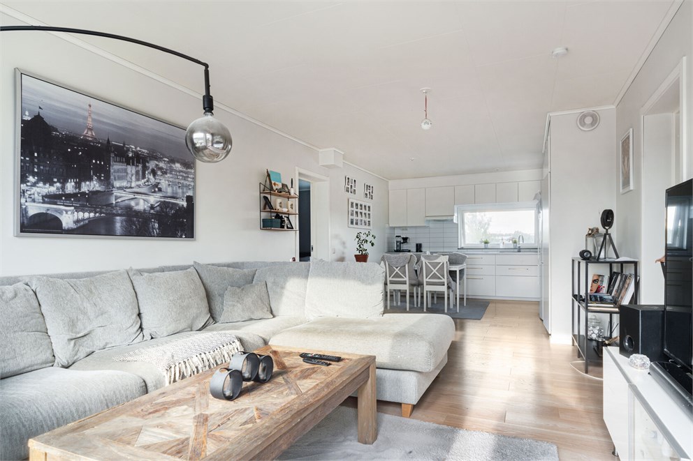 Ängavångsgatan 61B
