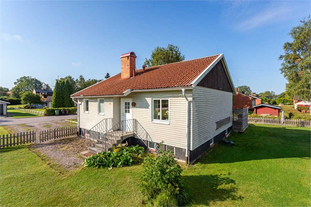 Skulstavägen 19