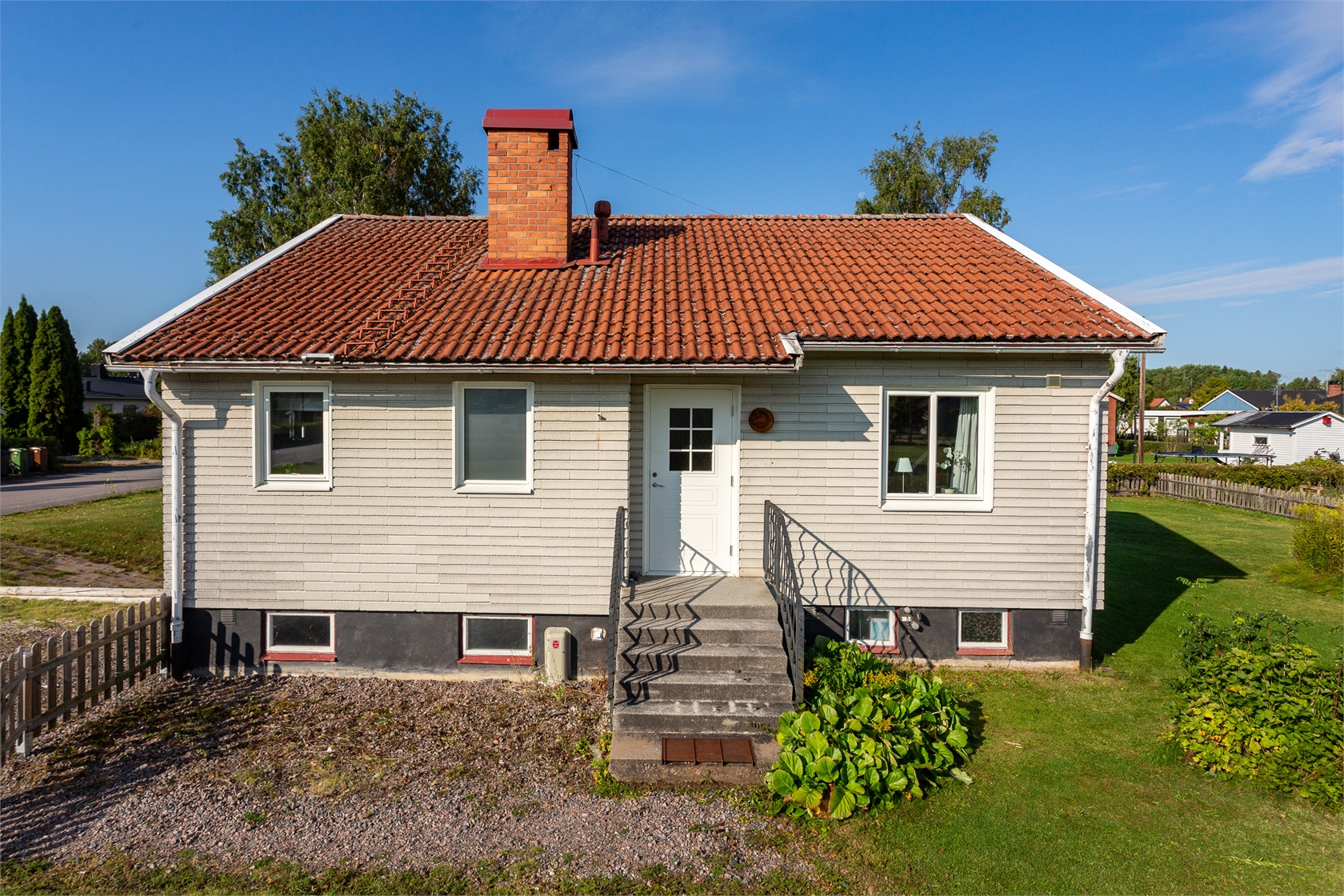 Skulstavägen 19 – bild 22