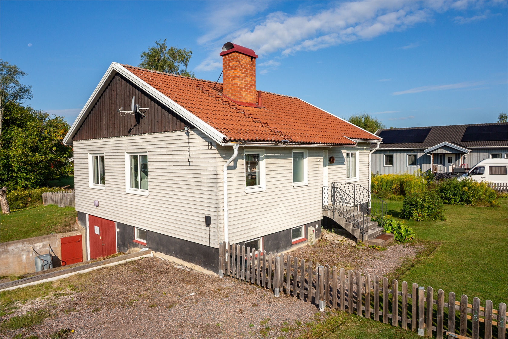 Skulstavägen 19 – bild 23