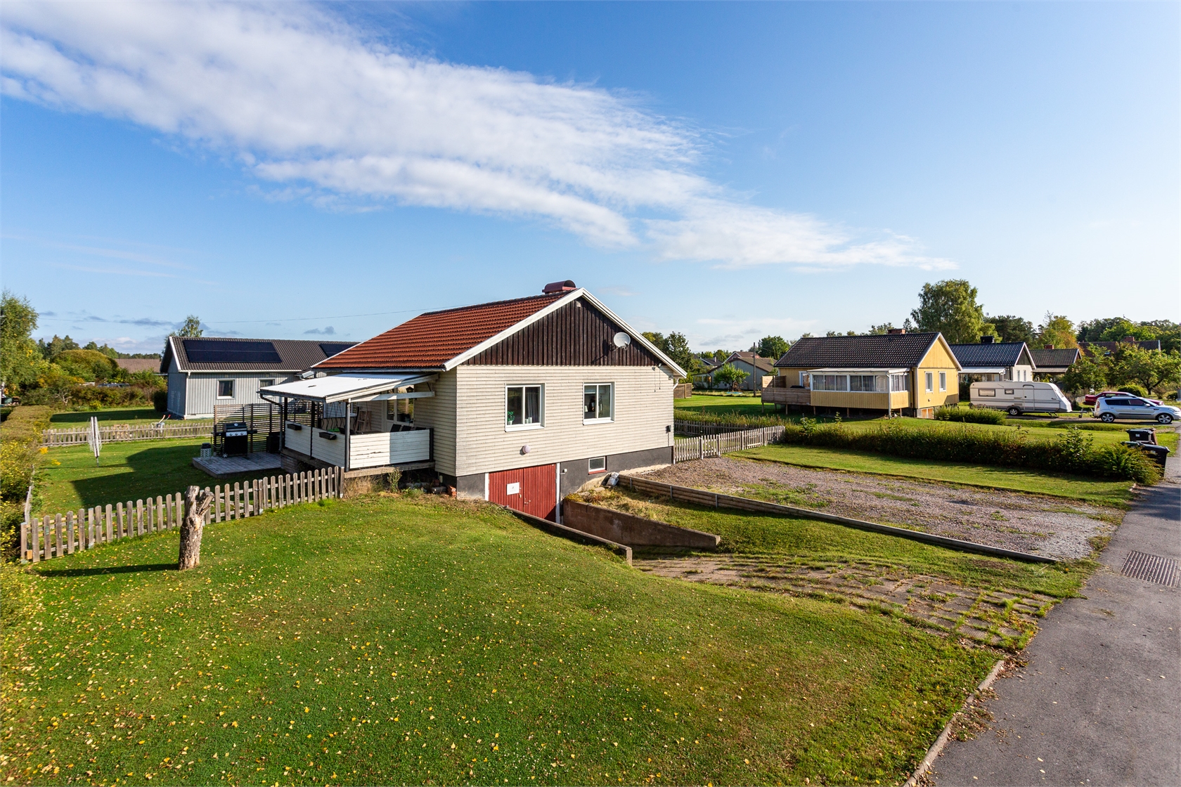 Skulstavägen 19 – bild 25