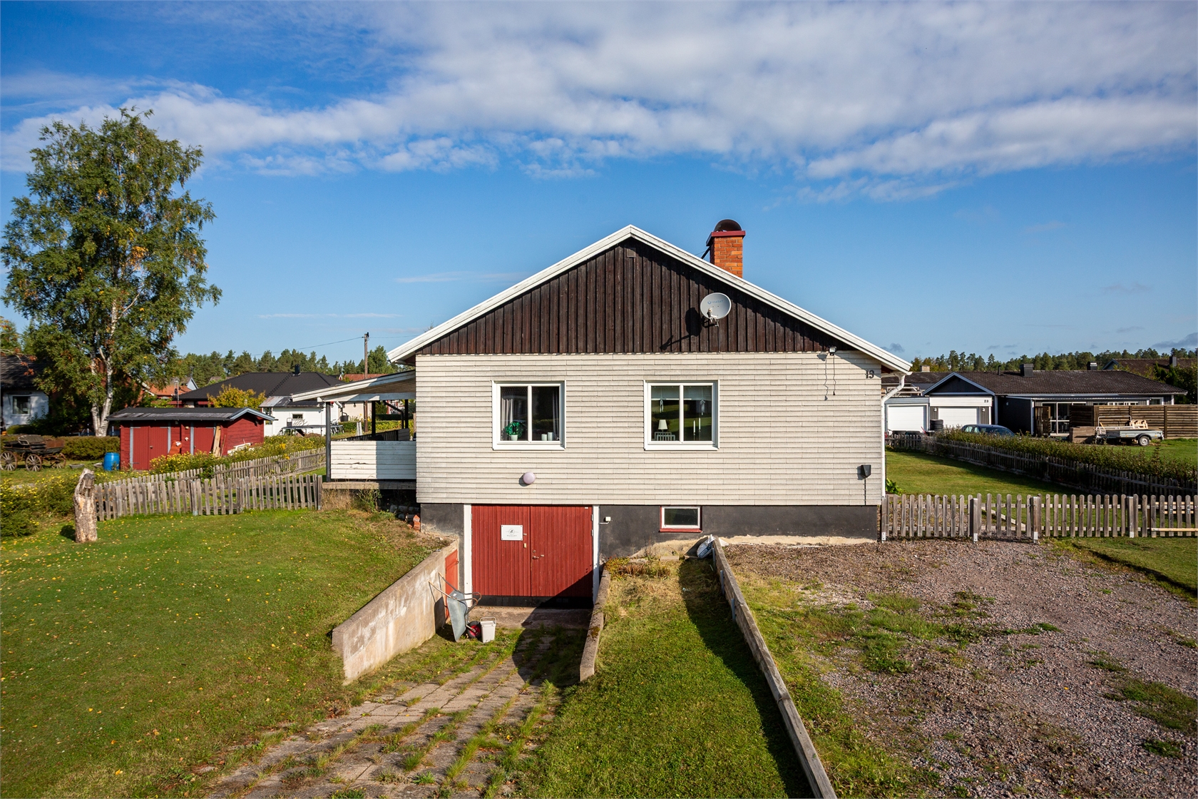 Skulstavägen 19 – bild 26