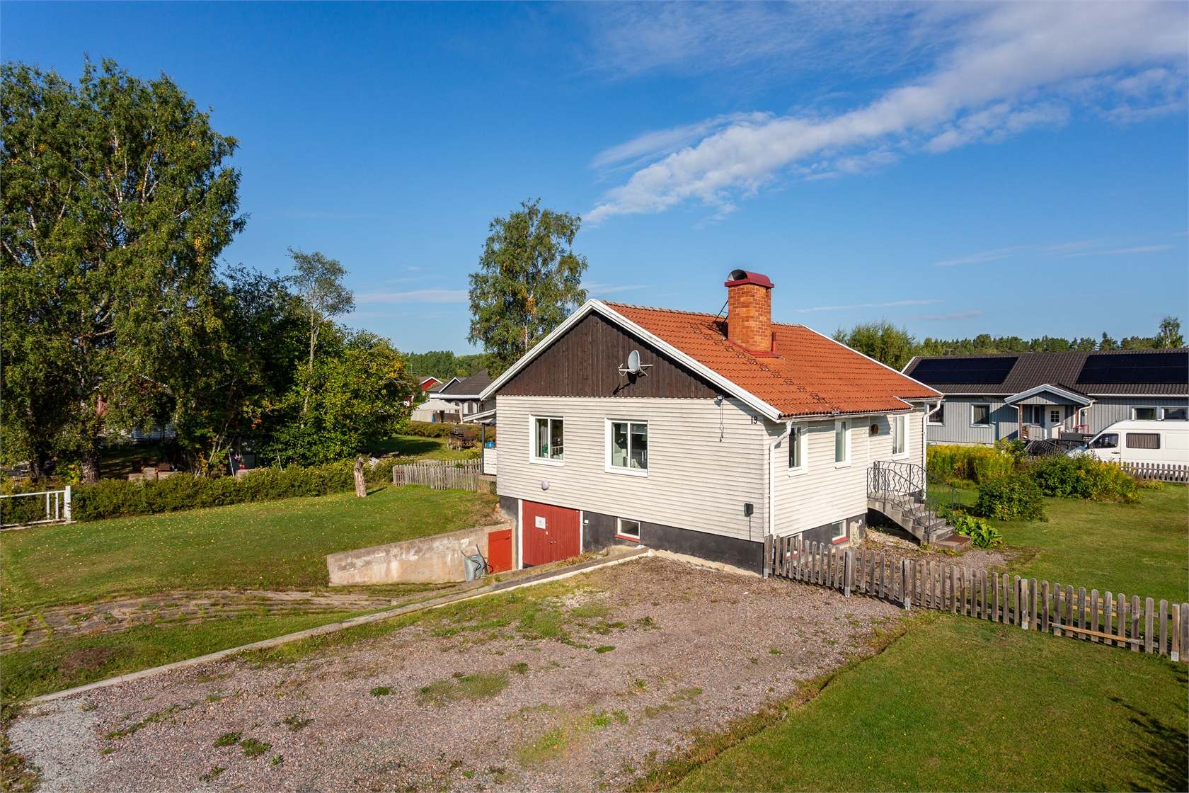 Skulstavägen 19 – bild 27