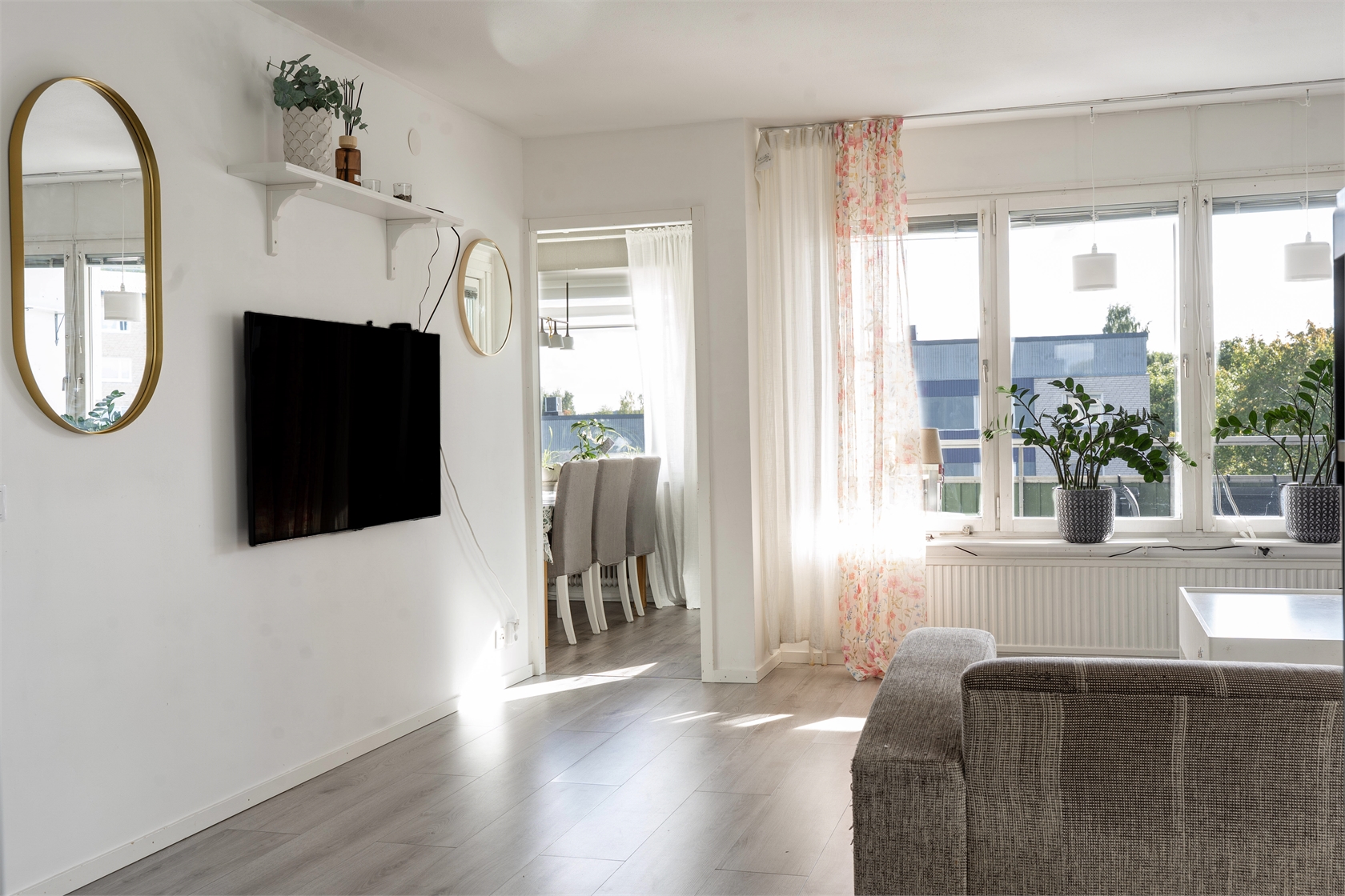 Floravägen 20 A – bild 9