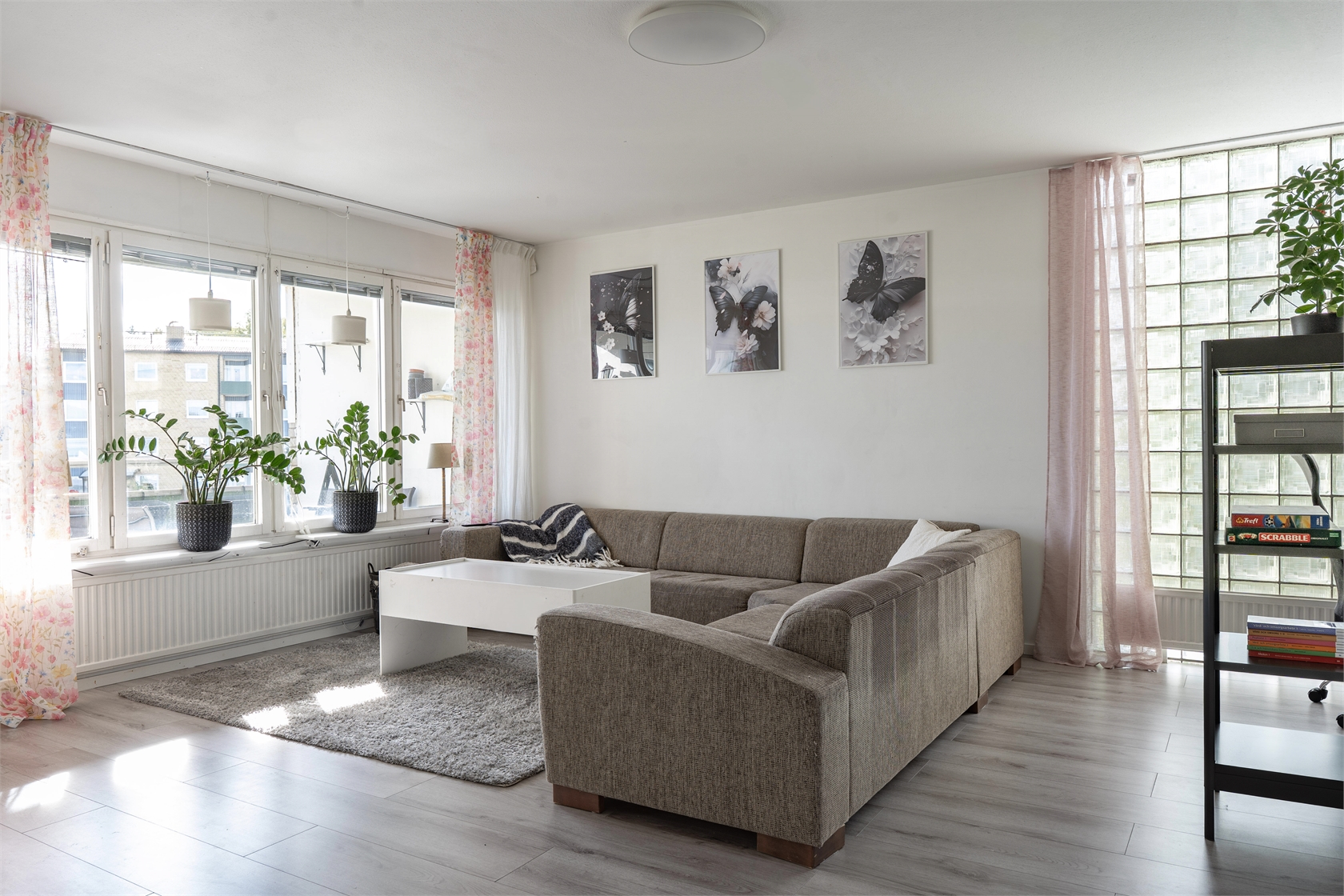 Floravägen 20 A – bild 10