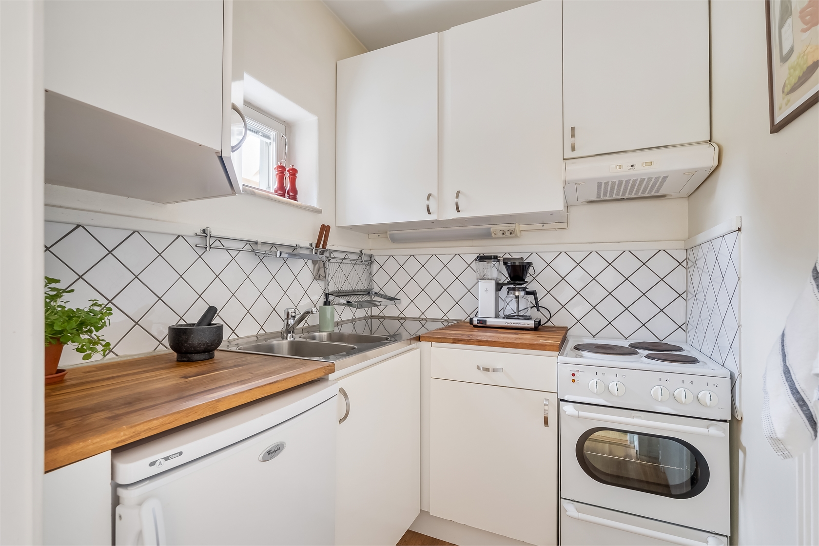 sön 1/11 – bild 8
