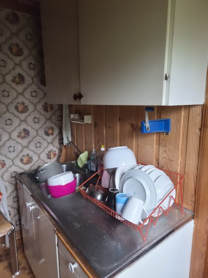 Rosentorp 113 – bild 7