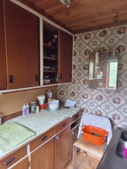 Rosentorp 113 – bild 8