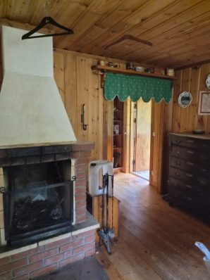 Rosentorp 113 – bild 10