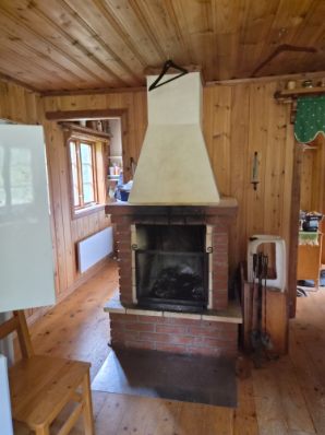 Rosentorp 113 – bild 11