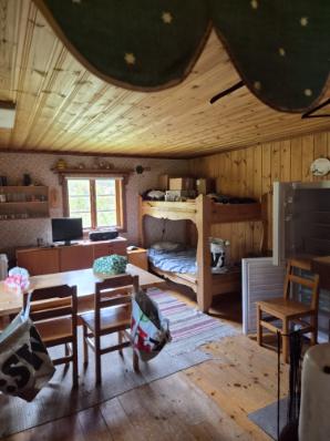 Rosentorp 113 – bild 12