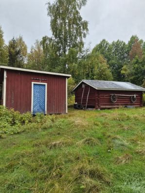 Rosentorp 113 – bild 13