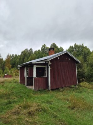 Rosentorp 113 – bild 6