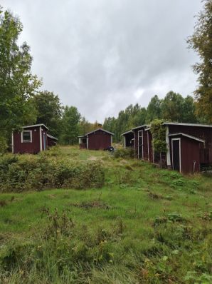 Rosentorp 113 – bild 14