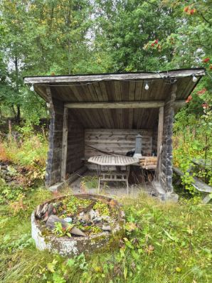 Rosentorp 113 – bild 16
