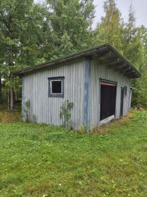 Rosentorp 113 – bild 20