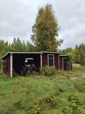 Rosentorp 113 – bild 21