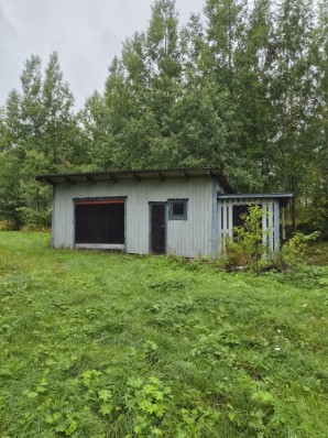 Rosentorp 113 – bild 22