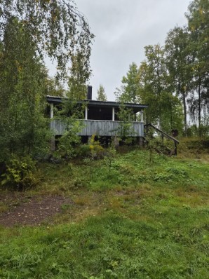 Rosentorp 113 – bild 23