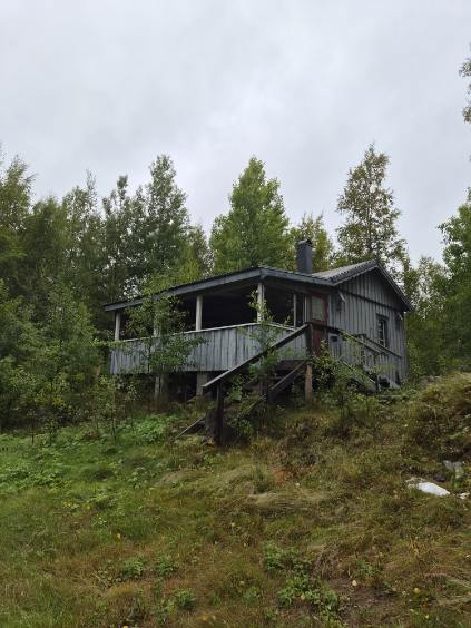 Rosentorp 113 – bild 24