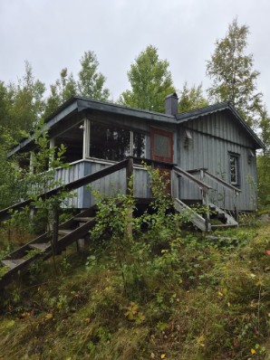 Rosentorp 113 – bild 25