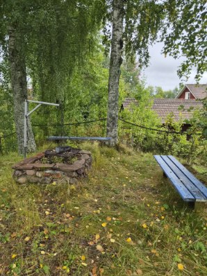 Rosentorp 113 – bild 26