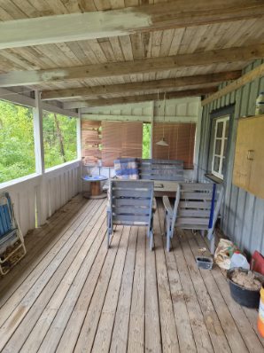 Rosentorp 113 – bild 27
